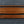 Full Size Mid Century Modern “Rhythm” Walnut Headboard by Lane, c.1960's
