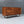 Mid Century Modern Walnut Dresser with Sculptural Fronts, c.1960's