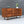 Mid Century Modern Walnut Dresser c.1960's