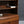 Mid-Century Modern “Encore” Bookcase Cabinet by Heywood Wakefield, c.1950’s