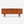 Mid-Century Californian Modern Credenza by Brown Saltman, c.1960’s