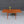 Danish Modern Flip-Top Teak Dining Table by Skovmand & Andersen, c.1960’s