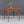 Danish Modern Flip-Top Teak Dining Table by Skovmand & Andersen, c.1960’s