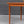 Danish Modern Flip-Top Teak Dining Table by Skovmand & Andersen, c.1960’s