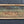Vintage Framed “The Crucifixion” Panoramic Religious Print, c.1960’s