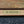Vintage Framed “The Crucifixion” Panoramic Religious Print, c.1960’s