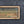 Vintage Framed “The Crucifixion” Panoramic Religious Print, c.1960’s