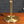 Mid Century Modern “Omi” Articulating Brass Desk Lamp by Koch Lowy, c.1970’s