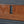 Mid Century Modern King-Size Sculpted Walnut Headboard, c.1960’s