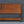 Mid Century Modern King-Size Sculpted Walnut Headboard, c.1960’s