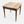 Mid-Century Modern Dining Table with Marble Top, c.1960’s