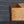 Mid Century Modern 9-Drawer Sculpted Walnut Dresser by American of Martinsville, c.1960’s