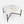Mid-Century Modern Marble Top Coffee Table, c.1960’s