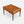 Vintage Mid-Century Modern Side Table by John Keal for Brown Saltman, c.1960’s