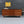 Mid Century Modern 9-Drawer Sculpted Walnut Dresser by American of Martinsville, c.1960’s