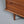 Mid Century Modern 9-Drawer Sculpted Walnut Dresser by American of Martinsville, c.1960’s