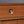 Mid Century Modern 9-Drawer Sculpted Walnut Dresser, c.1960’s