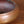 Early Arts & Crafts Hammered Copper Footed Bowl by Roycroft, c.1910’s