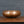 Early Arts & Crafts Hammered Copper Footed Bowl by Roycroft, c.1910’s