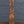 Mid-Century “Embracing G’nomies” Carved Cedar Sculpture by Witco, c.1960’s
