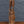 Mid-Century “Embracing G’nomies” Carved Cedar Sculpture by Witco, c.1960’s