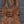 Mid-Century “Embracing G’nomies” Carved Cedar Sculpture by Witco, c.1960’s