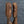 Mid-Century “Embracing G’nomies” Carved Cedar Sculpture by Witco, c.1960’s