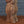 Mid-Century “Embracing G’nomies” Carved Cedar Sculpture by Witco, c.1960’s
