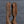 Mid-Century “Embracing G’nomies” Carved Cedar Sculpture by Witco, c.1960’s