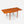 Danish Modern Flip-Top Teak Dining Table by Skovmand & Andersen, c.1960’s