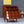 Mid Century Swedish Modern Rosewood Desk by Egon Estergaard, c.1960’s