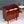 Mid Century Swedish Modern Rosewood Desk by Egon Estergaard, c.1960’s