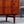 Mid Century Swedish Modern Rosewood Desk by Egon Estergaard, c.1960’s