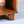 Mid Century Modern Model M-322 Straight Bookcase by Heywood-Wakefield, c.1950’s