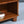 Heywood-Wakefield Model M-322 Straight Bookcase, c.1950’s