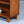 Heywood-Wakefield Model M-322 Straight Bookcase, c.1950’s