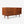 Kipp Stewart “Declaration” Walnut Dresser for Drexel, c.1960’s