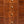 Kipp Stewart “Declaration” Walnut Dresser for Drexel, c.1960’s