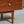Kipp Stewart “Declaration” Walnut Dresser for Drexel, c.1960’s