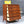 Mid Century Modern “Rhythm” Walnut Highboy Dresser by Lane, c.1960’s