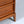 Mid Century Modern “Rhythm” Walnut Highboy Dresser by Lane, c.1960’s