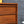 Mid Century Modern “Rhythm” Walnut Highboy Dresser by Lane, c.1960’s