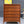 Mid Century Modern “Rhythm” Walnut Highboy Dresser by Lane, c.1960’s