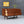 Mid Century Modern 6-Drawer Walnut Dresser by United Furniture, c.1960’s