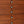 Mid Century Modern 6-Drawer Walnut Dresser by United Furniture, c.1960’s