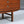 Mid Century Modern 6-Drawer Walnut Dresser by United Furniture, c.1960’s