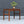 Mid-Century Modern Floating Top Side Table by Gunlocke Chair Co. Inc., c.1960’s