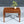 Mid-Century Modern Floating Top Side Table by Gunlocke Chair Co. Inc., c.1960’s