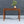 Mid-Century Modern Floating Top Side Table by Gunlocke Chair Co. Inc., c.1960’s