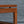 Mid-Century Modern Floating Top Side Table by Gunlocke Chair Co. Inc., c.1960’s